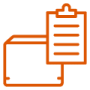 inventory-tracking inventory tracking