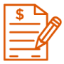 payments payments