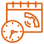 scheduling scheduling